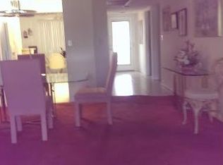 1603 Abaco Dr APT B1, Coconut Creek, FL 33066