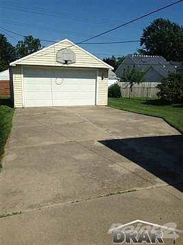 2nd image of 3625 22nd St