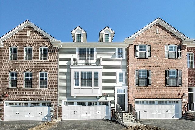 1st image of 2535 Huntleigh Ln #3.03