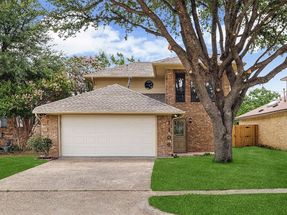 1st image of 1106 Carrington Ct