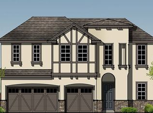 222 Silva Ct, Brentwood, CA