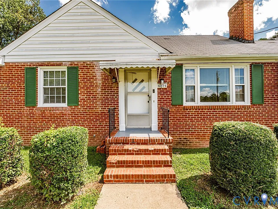 4271 Glasgow Rd