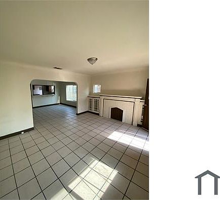 2nd image of 2539 Cincinnati St #2539