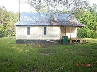 2440 County Highway 30, Winfield, AL 35594