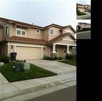 2nd image of 9985 Shiraz Pl