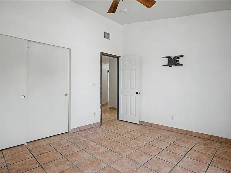 7992 S Lennox Ln — Photo 22