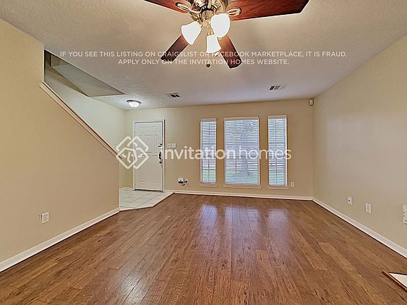 4th image of 1909 Fir Tree Dr