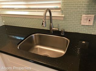 4111 Timberline Dr, San Jose, CA