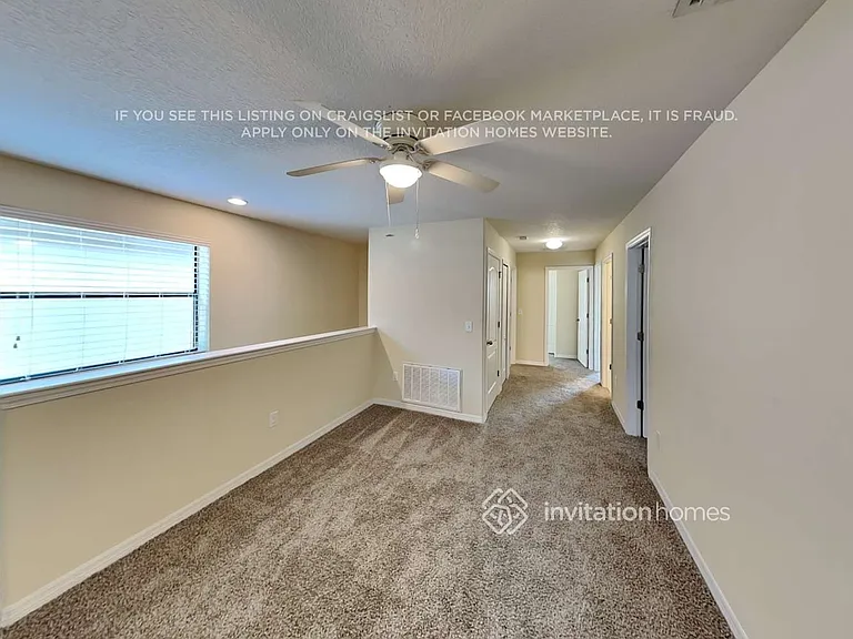 1716 Acadia Harbor Pl — Photo 12