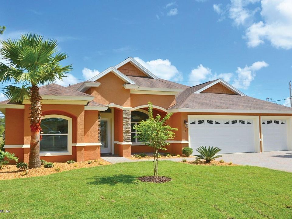 1st image of 3050 Silvermine Blvd