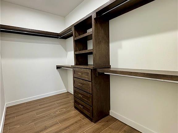 5th image of 714 Beanka Dr