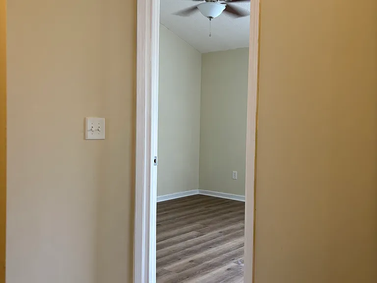516 Beaverview Dr #516 — Photo 10