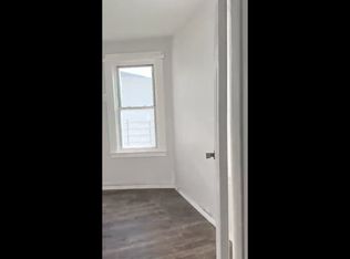 13-67 McBride St Floor 1, Far Rockaway, NY 11691