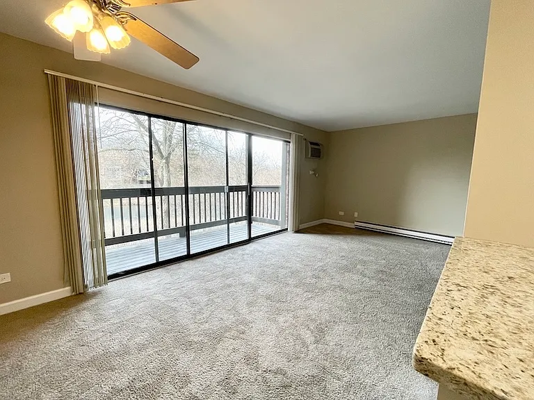 830 Waterview Cir #3 — Photo 5