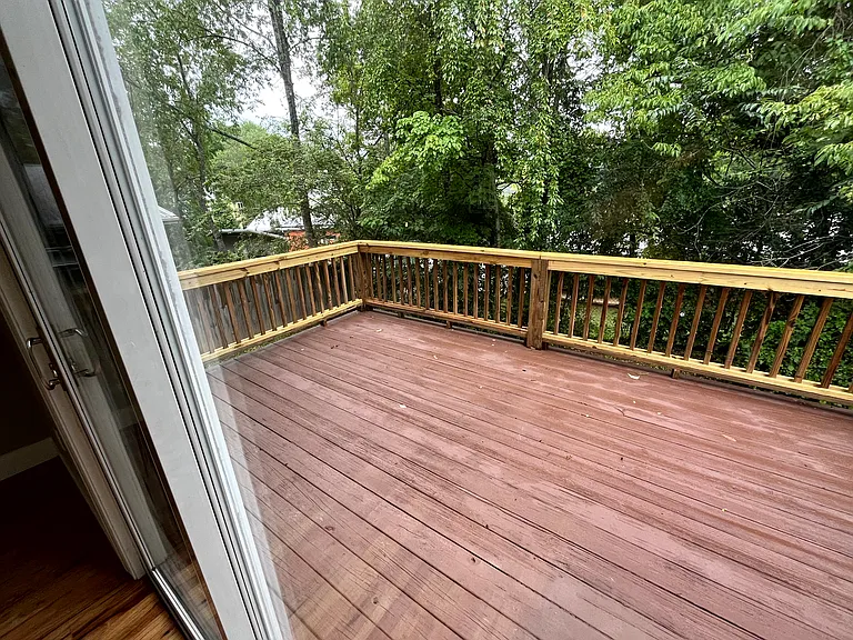 26 Nevada Ave — Photo 28