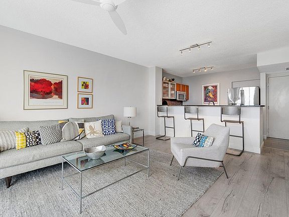 5th image of 1551 N Flagler Drive #708