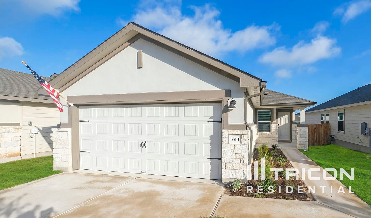 3513 Catlett Creek Rd, TX 78626 Zillow