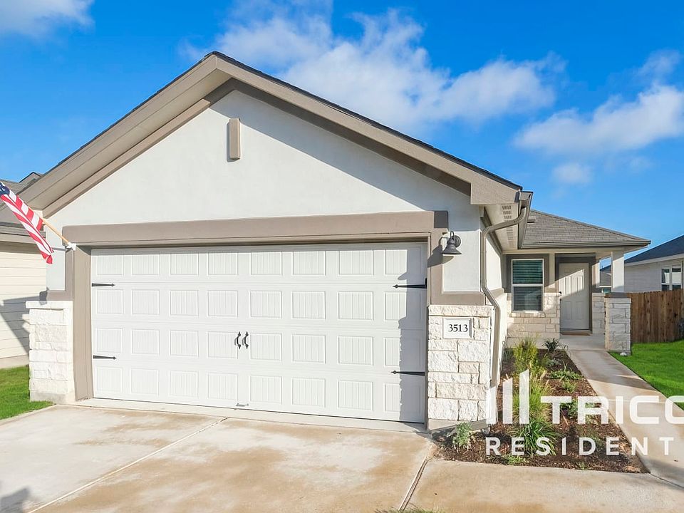 3513 Catlett Creek Rd, TX 78626 Zillow