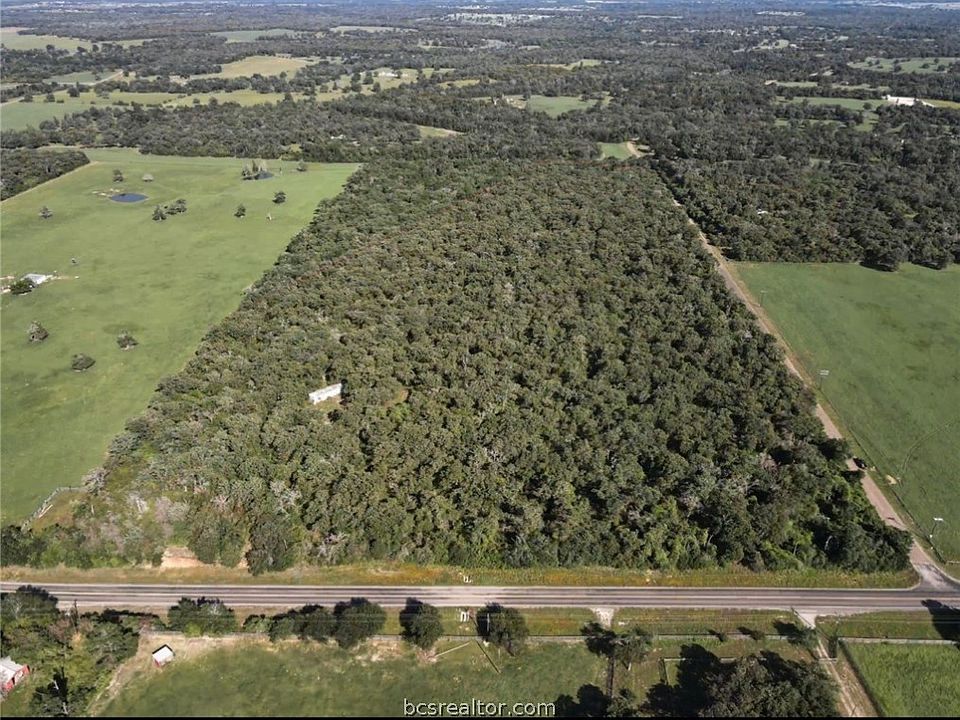 1st image of 7324 County Road 378