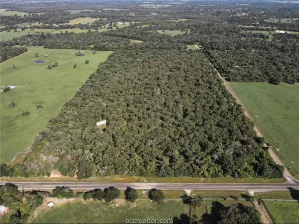 7324 County Road 378, Caldwell, TX 77836