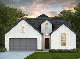 11523 Duano Cyn, San Antonio, TX 78254