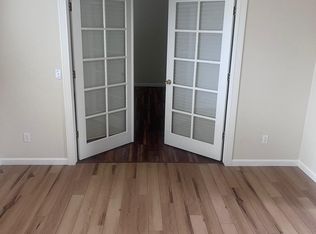 1530 King Ln, Reno, NV 89521