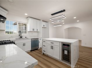 16639 Dale Evans Pkwy, Apple Valley, CA 92307