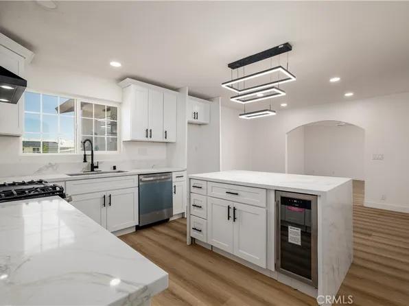 16639 Dale Evans Pkwy, Apple Valley, CA 92307