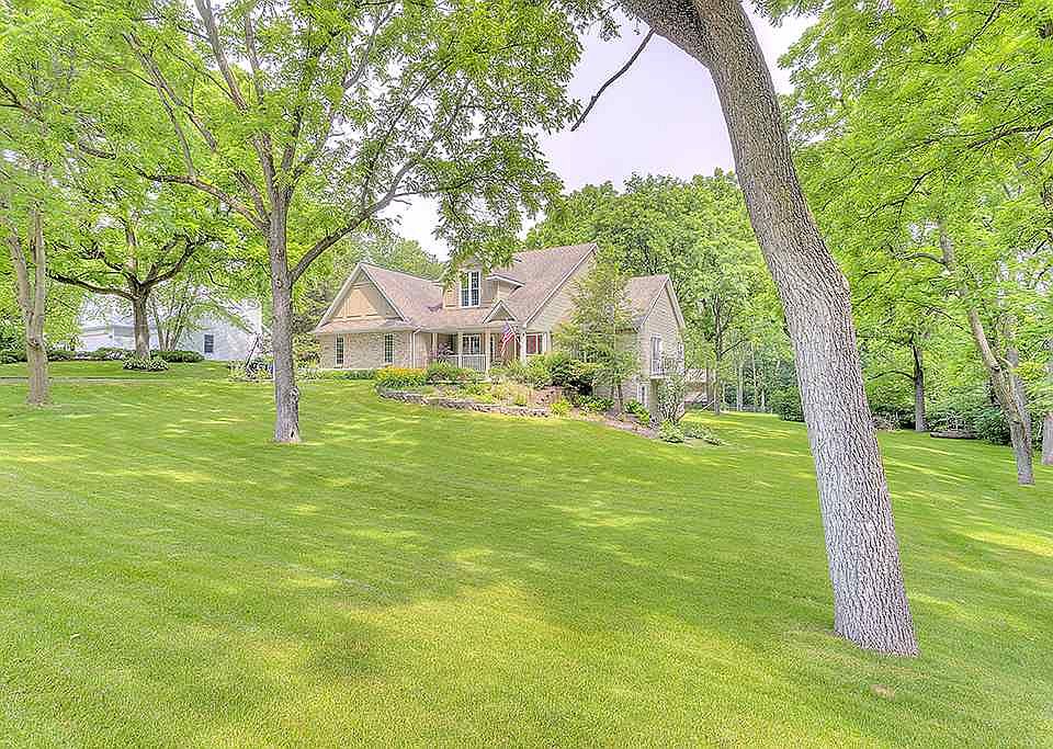 1st image of 7578 Grace Dr