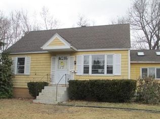 18 Strongwater Rd, Methuen, MA 01844