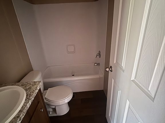 2nd image of 175 Charlotte Ln