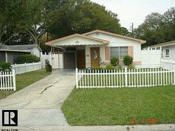 1st image of 5351 10th Ave N