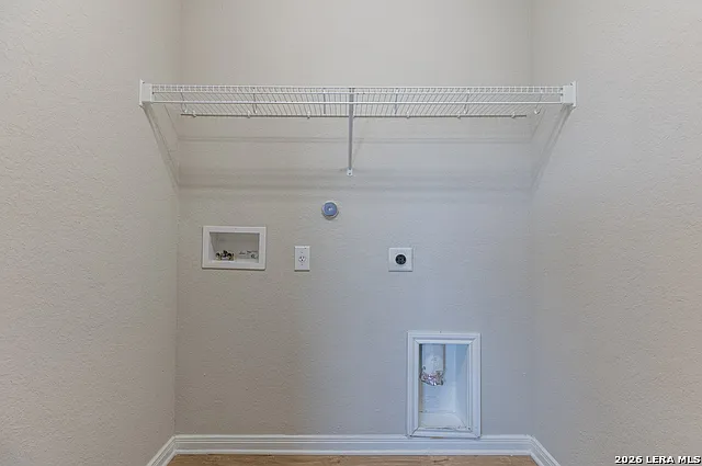 6418 Willow Point Blvd — Photo 25