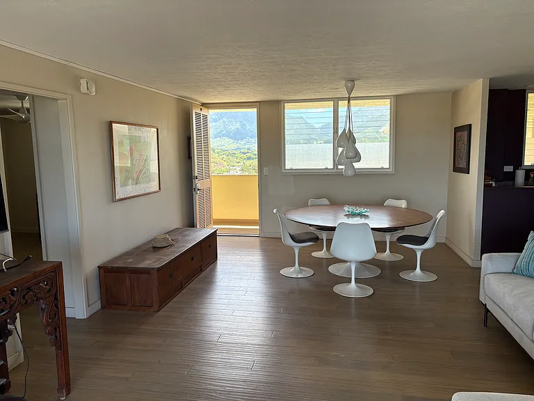 14 Aulike St #Penthouse 3 — Photo 30