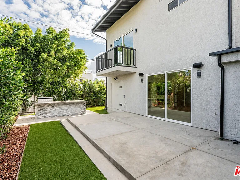 5110 Garden Grove Ave — Photo 35