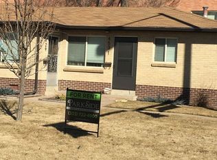 4529 E Yale Ave #3735584, Denver, CO 80222