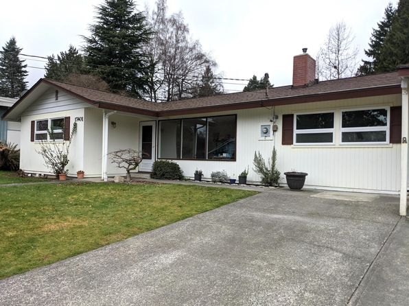 17401 96th Pl SW
