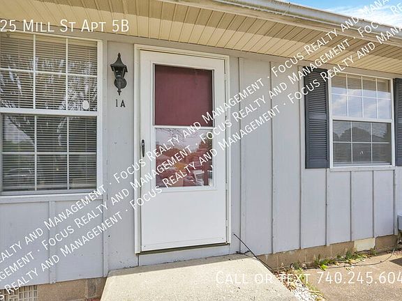 4th image of 625 Mill St APT 5B
