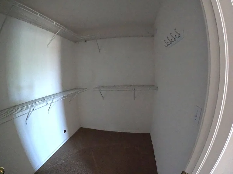2848 Ancho Ave — Photo 21