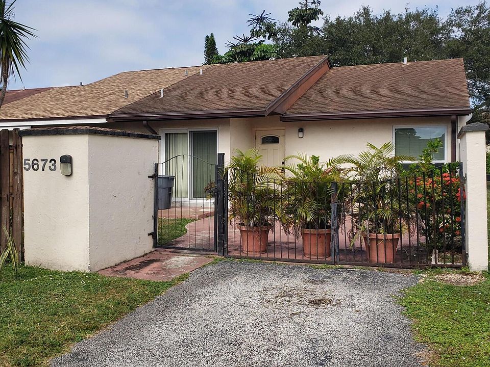 1st image of 5673 Biscayne Drive