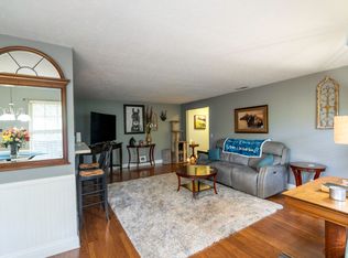 13 Meadow Ln SUITE 7, Highland Heights, KY 41076