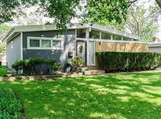 147 N Richard Ave, Elmhurst, IL