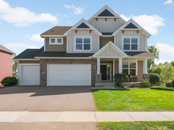 8084 182nd St, Lakeville, MN 55044