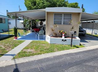 21 Tiffin Way #21T, Largo, FL 33773