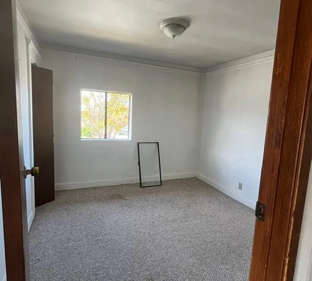 851 Hellam St #1/2 — Photo 10