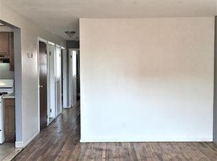 111 Cornelia St #2, Brooklyn, NY 11221
