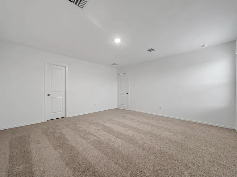 25625 Rose Creek Dr — Photo 11