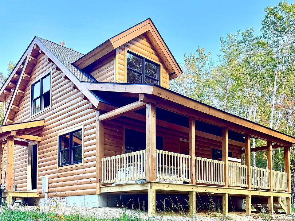 1st image of 282 Maple Ridge Road