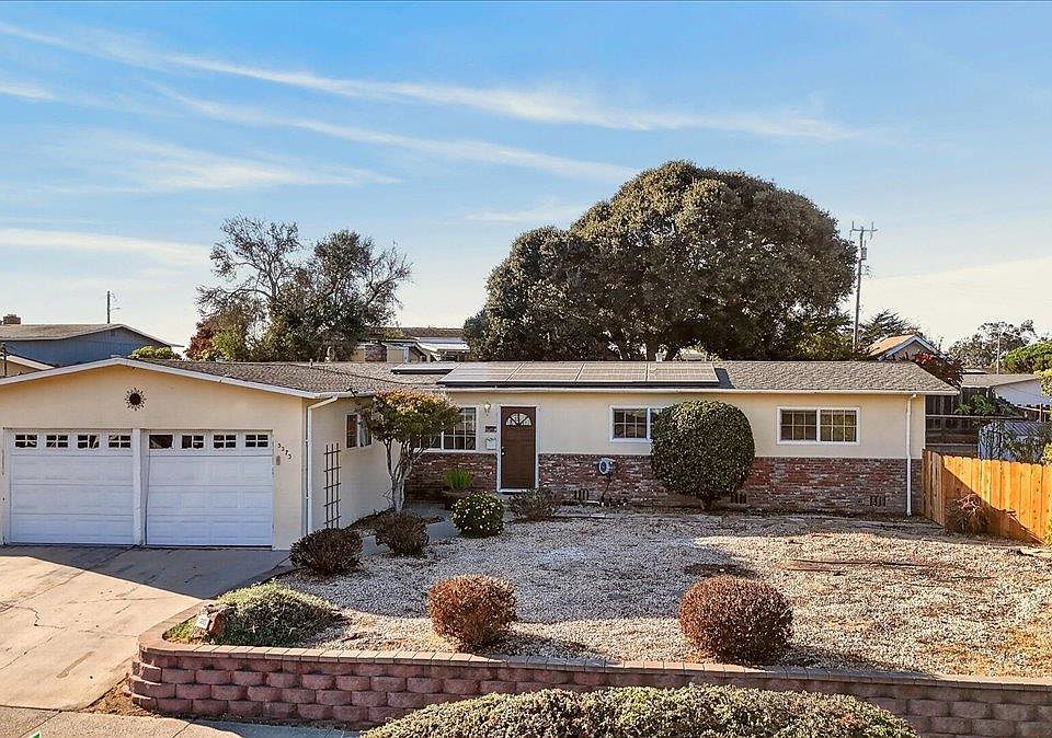 1st image of 3273 Michael Dr