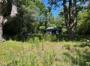 289 Richmond Mills Rd, Fayette, ME 04349